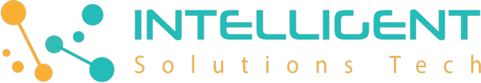 Intelligent Solutions Tech